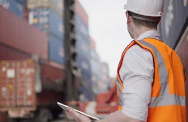 Customs Service
