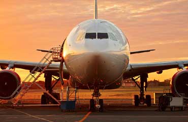 Air Freight